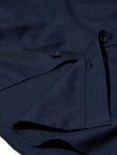 MOS MOSH - MMGTheo Soft Shirt