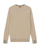 MOS MOSH - MMGAdam Soft Knit