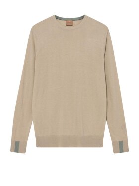 MOS MOSH - MMGAdam Soft Knit