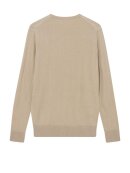 MOS MOSH - MMGAdam Soft Knit