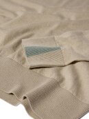 MOS MOSH - MMGAdam Soft Knit