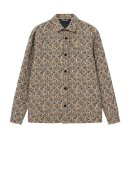 MOS MOSH - David Devea Overshirt