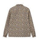 MOS MOSH - David Devea Overshirt