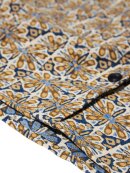 MOS MOSH - David Devea Overshirt