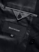 Matinique - MAgaret Double