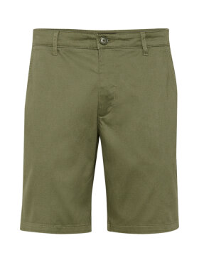 Matinique - MAthomas Short