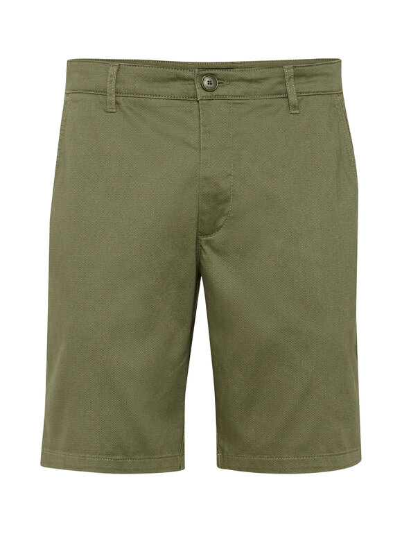 Matinique - MAthomas Short