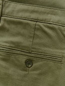 Matinique - MAthomas Short