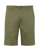 Matinique - MAthomas Short