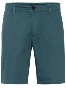 Matinique - MAthomas Short