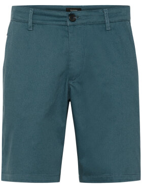 Matinique - MAthomas Short