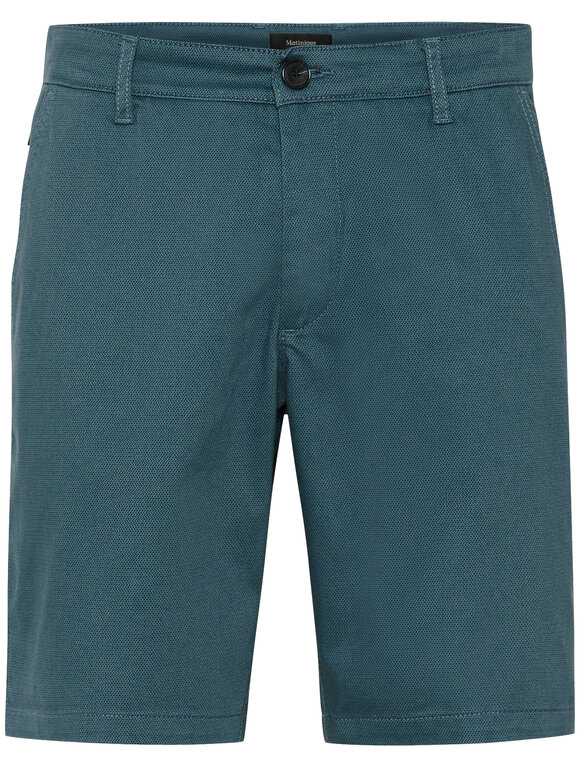 Matinique - MAthomas Short