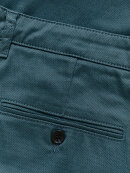 Matinique - MAthomas Short