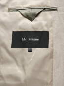Matinique - MAgeorge