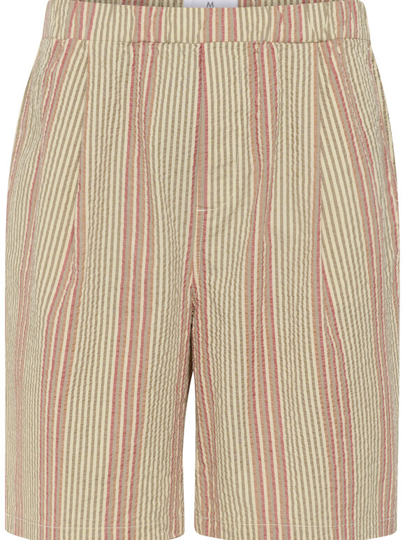 Matinique - MAnoah Short 73
