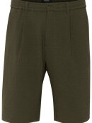 Matinique - MAfisher Short