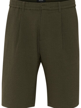 Matinique - MAfisher Short