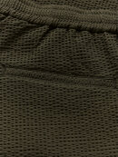 Matinique - MAfisher Short