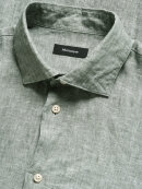 Matinique - MAmarc short
