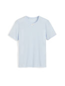 Aiayu - 2750 Messhu Tee 