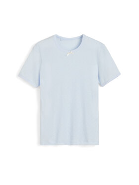 Aiayu - 2750 Messhu Tee 