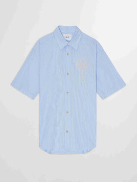 NN07 - Freddy SS APP 5973