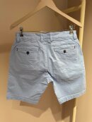 Nexø Herremagasin - Porter Chino Shorts