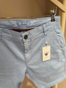 Nexø Herremagasin - Porter Chino Shorts