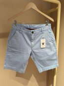 Nexø Herremagasin - Porter Chino Shorts