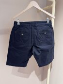 Nexø Herremagasin - Porter Chino Shorts