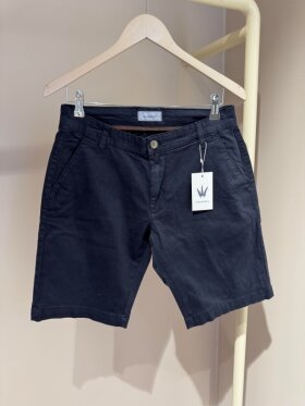 Nexø Herremagasin - Porter Chino Shorts