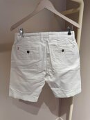 Nexø Herremagasin - Porter Chino Shorts