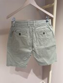 Nexø Herremagasin - Porter Chino Shorts