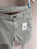Nexø Herremagasin - Porter Chino Shorts