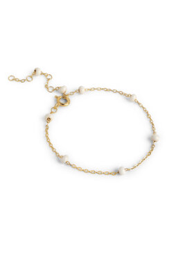 ENAMEL Copenhagen - Lola Bold Bracelet 