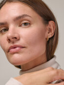 ENAMEL Copenhagen - Ball Hoops Small 