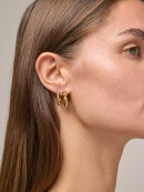ENAMEL Copenhagen - Ball Hoops, Large 