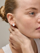ENAMEL Copenhagen - Maia Small Studs 