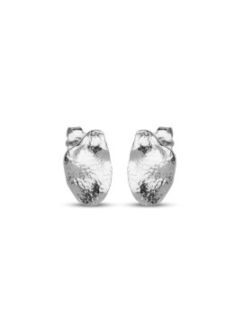 ENAMEL Copenhagen - Maia Small Studs 
