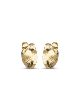 ENAMEL Copenhagen - Maia Small Studs 
