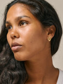 ENAMEL Copenhagen - Maia Small Studs 