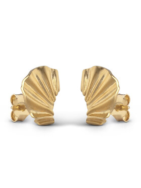 ENAMEL Copenhagen - Mini Wave Ørering
