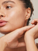 ENAMEL Copenhagen - Rio Studs ENAMEL Copenhagen - Rio Studs