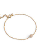 ENAMEL Copenhagen - Ballon Bracelet 