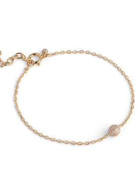 ENAMEL Copenhagen - Ballon Bracelet 