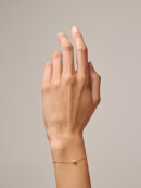 ENAMEL Copenhagen - Ballon Bracelet 