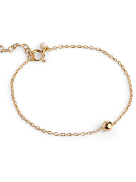 ENAMEL Copenhagen - Balloon Bracelet 