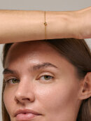 ENAMEL Copenhagen - Balloon Bracelet 