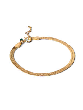 ENAMEL Copenhagen - Caroline Bracelet 