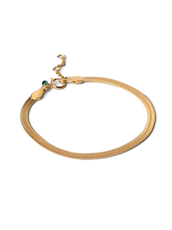 ENAMEL Copenhagen - Caroline Bracelet 
